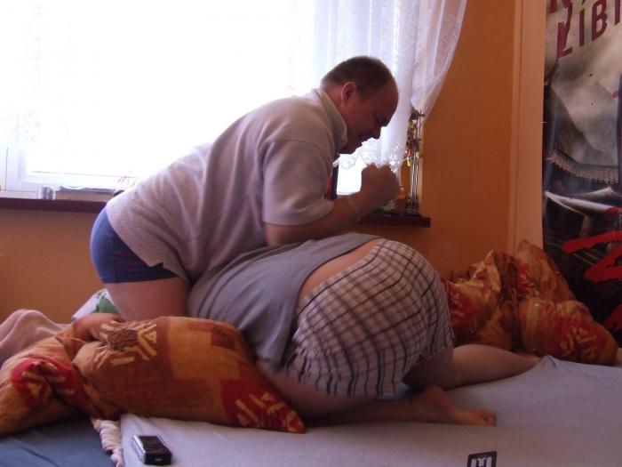 foto k příspěvku  od TheTimo