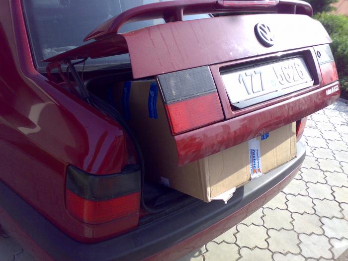 foto k příspěvku  od Mario