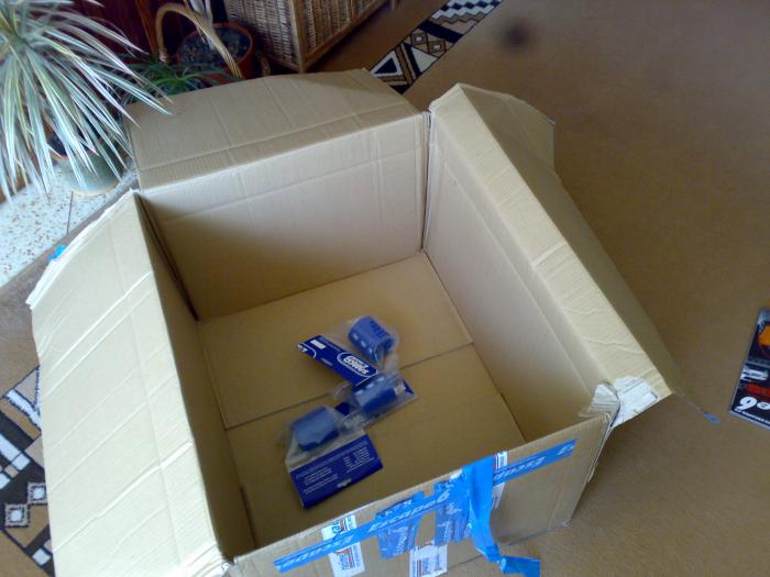 foto k příspěvku  od Mario