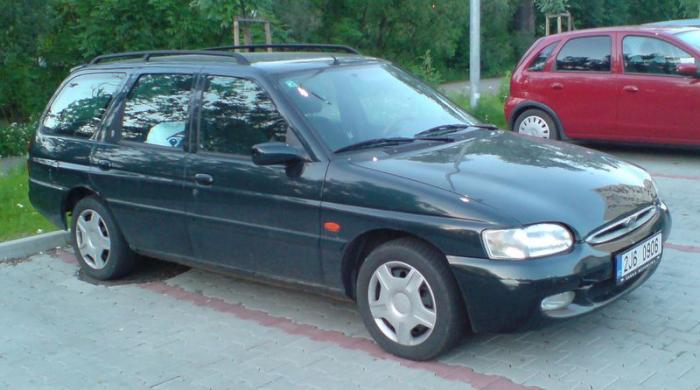 foto k příspěvku  od X-sat