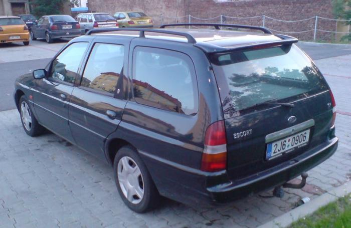 foto k příspěvku  od X-sat