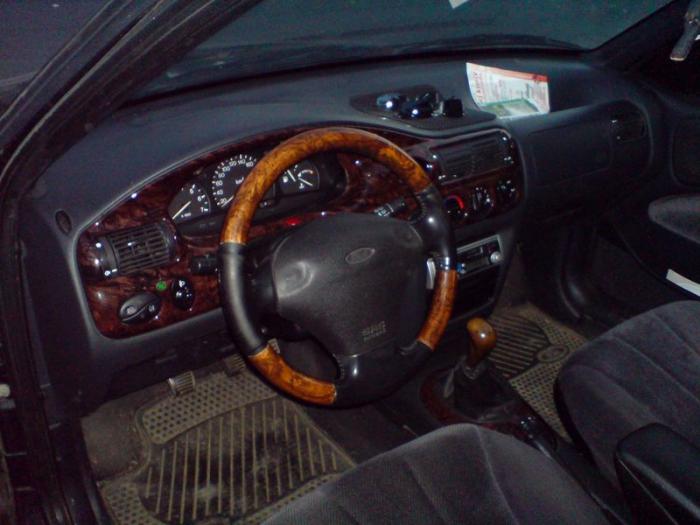 foto k příspěvku  od X-sat