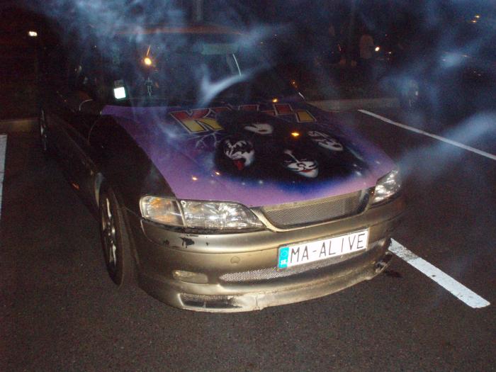 foto k příspěvku  od Rustapha-659
