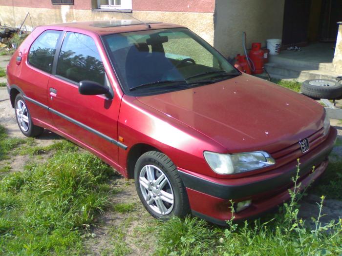 foto k příspěvku  od ryba79