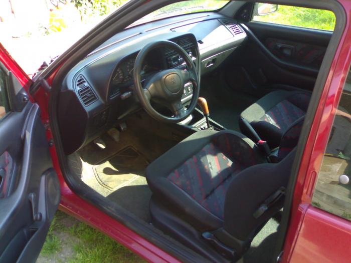 foto k příspěvku  od ryba79