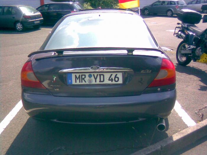 foto k příspěvku  od Timbo