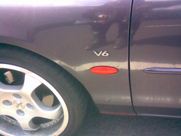 foto k příspěvku  od Timbo