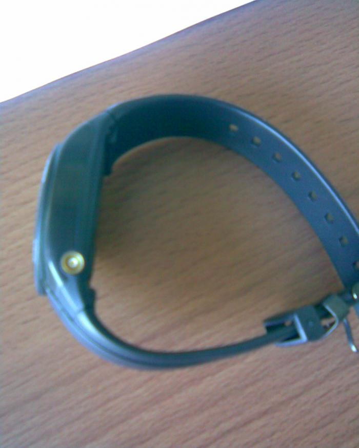 foto k příspěvku  od fredy