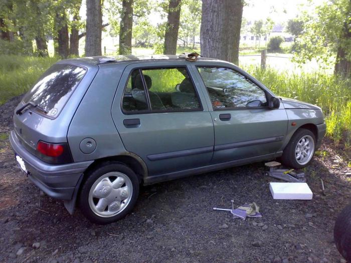 foto k příspěvku  od Rudi