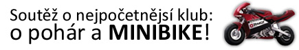 foto k příspěvku  od Escudo