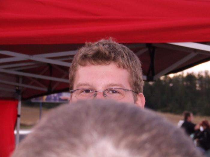 foto k příspěvku  od TheTimo