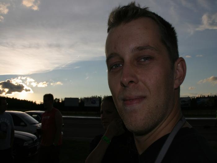 foto k příspěvku  od Squere