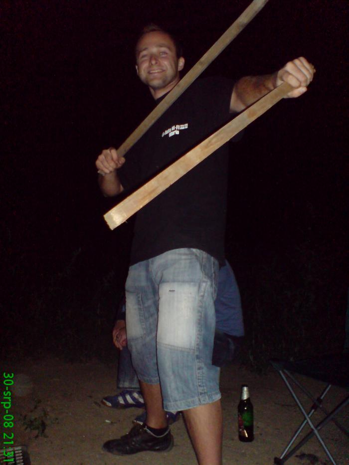 foto k příspěvku  od venito