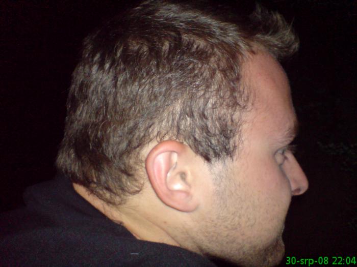 foto k příspěvku  od venito