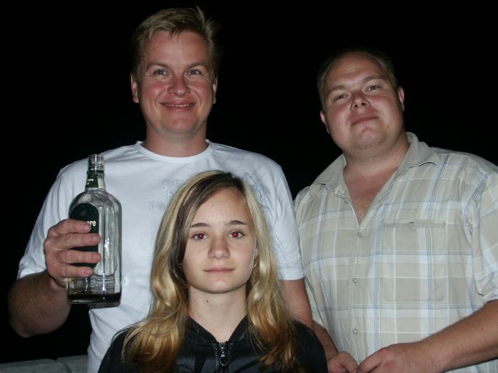 foto k příspěvku  od Escudo