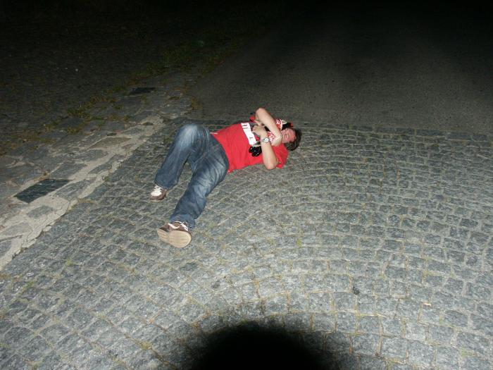 foto k příspěvku  od Escudo