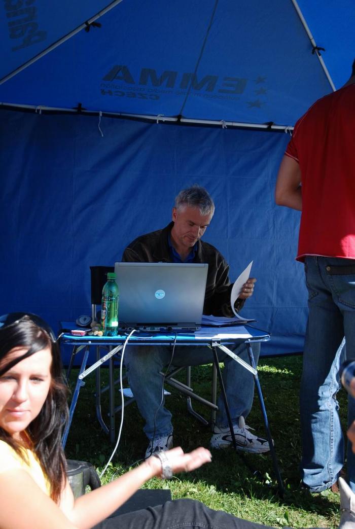 foto k příspěvku  od TROY