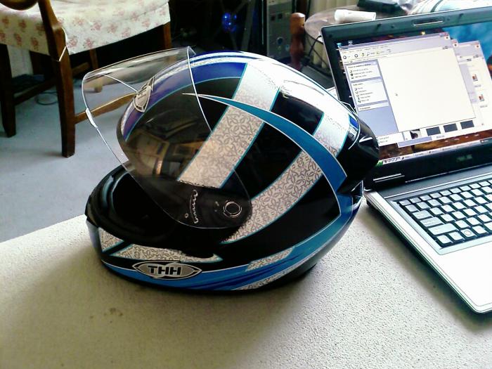 foto k příspěvku  od michal_smsmsm