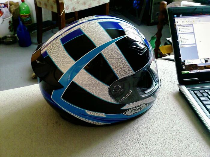 foto k příspěvku  od michal_smsmsm