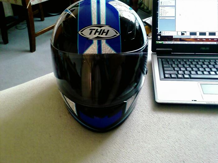 foto k příspěvku  od michal_smsmsm