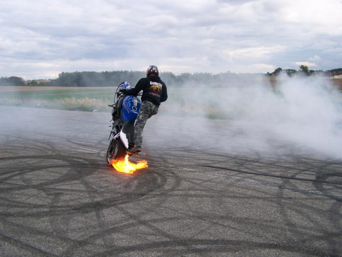 foto k příspěvku  od Kesam