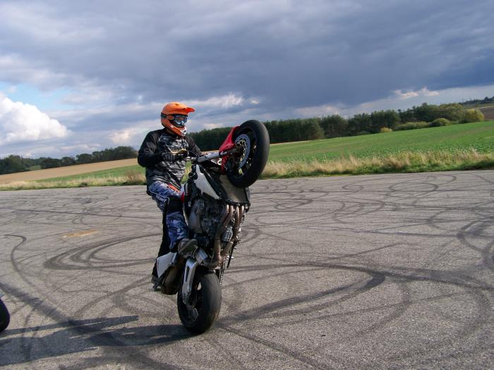 foto k příspěvku  od Kesam