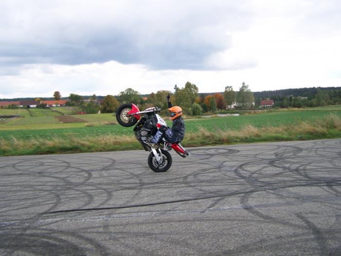 foto k příspěvku  od Kesam