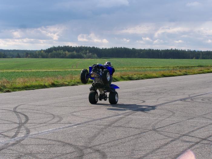 foto k příspěvku  od Kesam