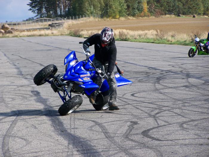 foto k příspěvku  od Kesam