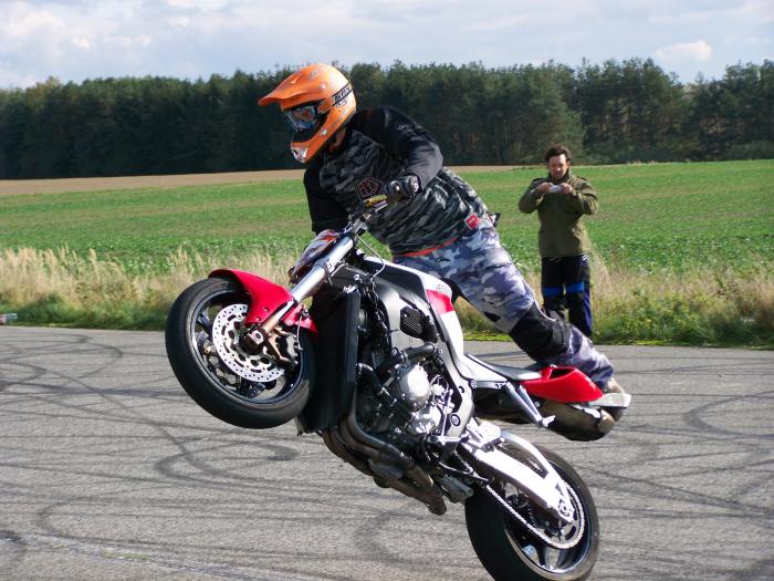 foto k příspěvku  od Kesam
