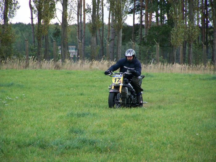 foto k příspěvku  od Kesam
