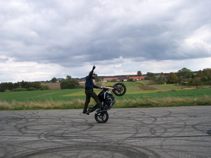 foto k příspěvku  od Kesam