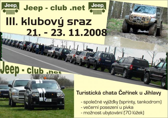 foto k příspěvku  od kasa.d