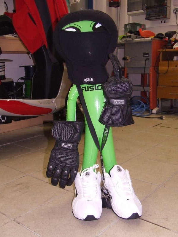 foto k příspěvku  od TheTimo