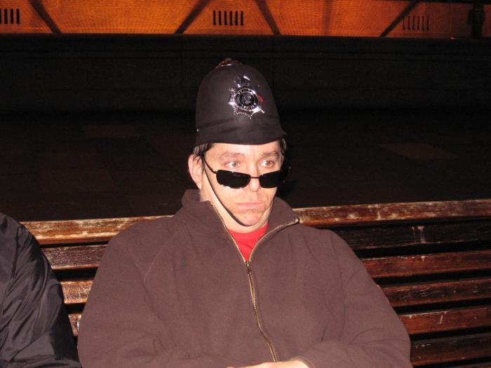 foto k příspěvku  od TheTimo