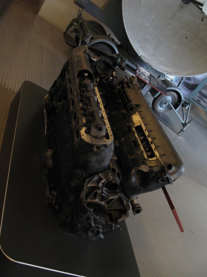 foto k příspěvku  od Nismo.Power