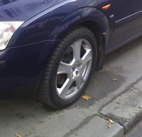 foto k příspěvku  od Daryl