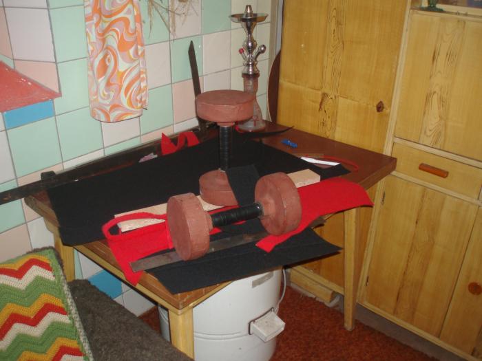 foto k příspěvku  od DaveX