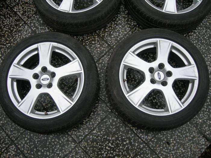 foto k příspěvku  od Daryl