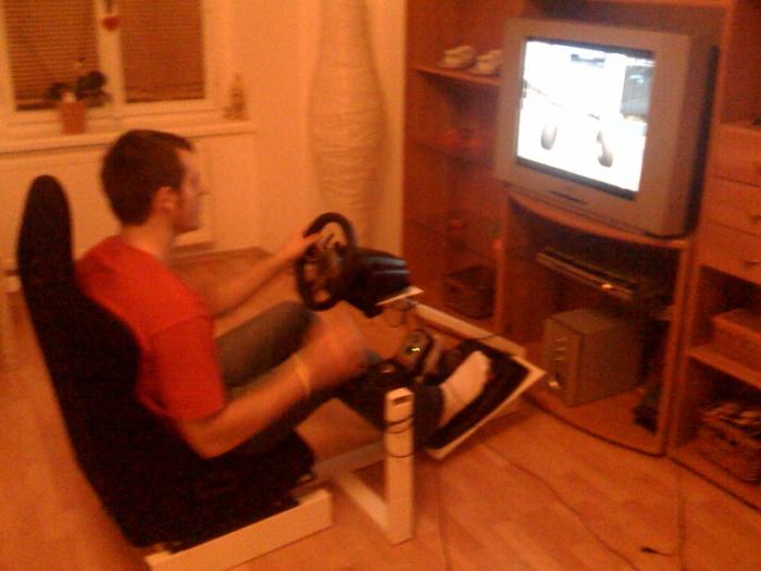 foto k příspěvku  od MaSuZaPi_Honza