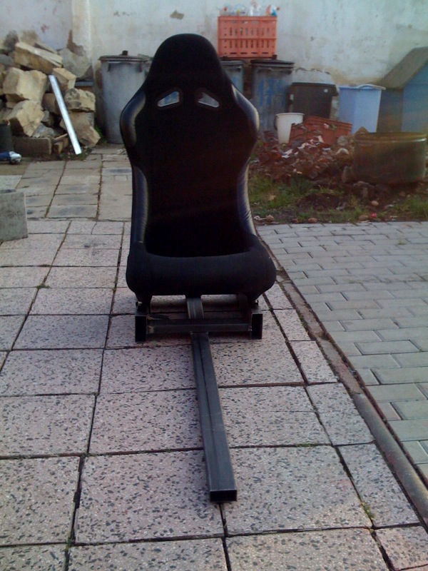 foto k příspěvku  od MaSuZaPi_Honza