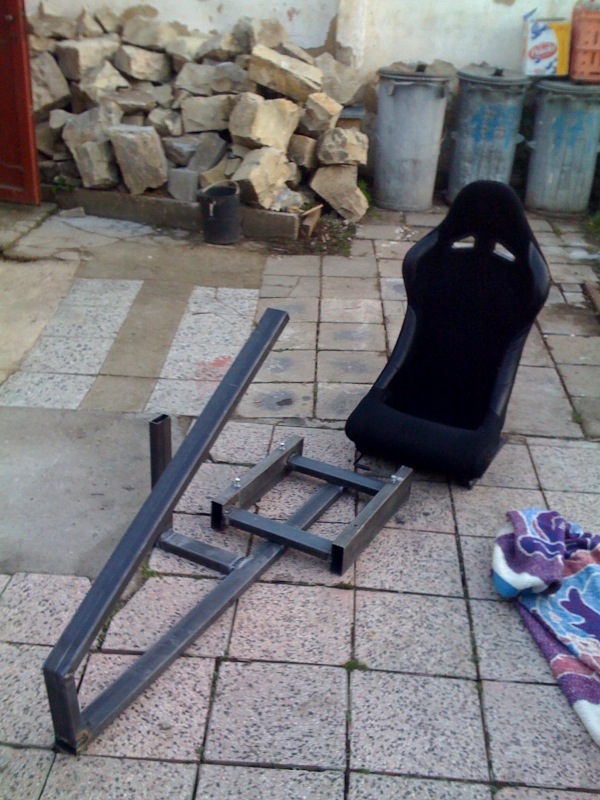 foto k příspěvku  od MaSuZaPi_Honza