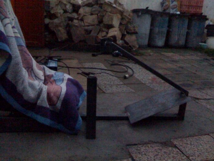 foto k příspěvku  od MaSuZaPi_Honza