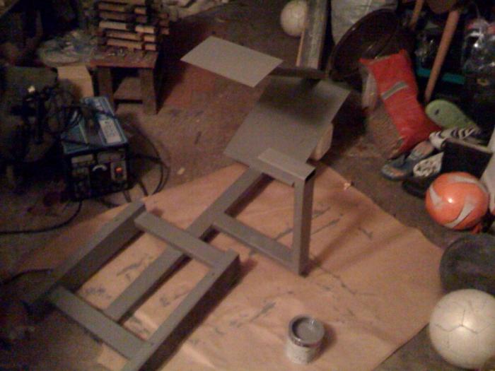 foto k příspěvku  od MaSuZaPi_Honza