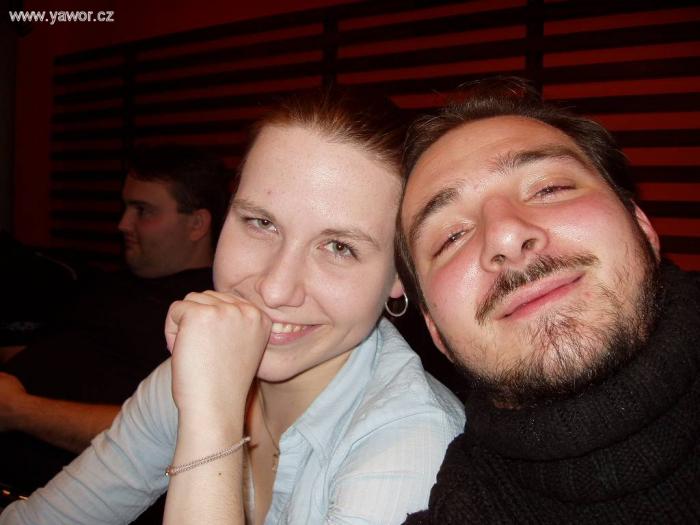 foto k příspěvku  od minizaba