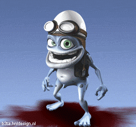 foto k příspěvku  od basstard