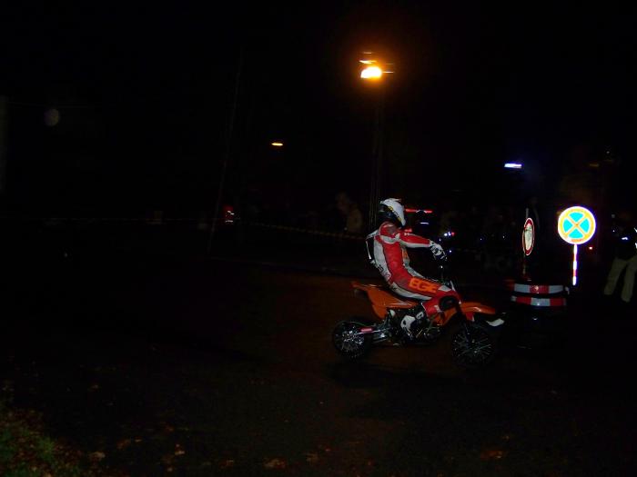 foto k příspěvku  od Kesam