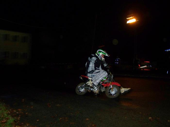foto k příspěvku  od Kesam