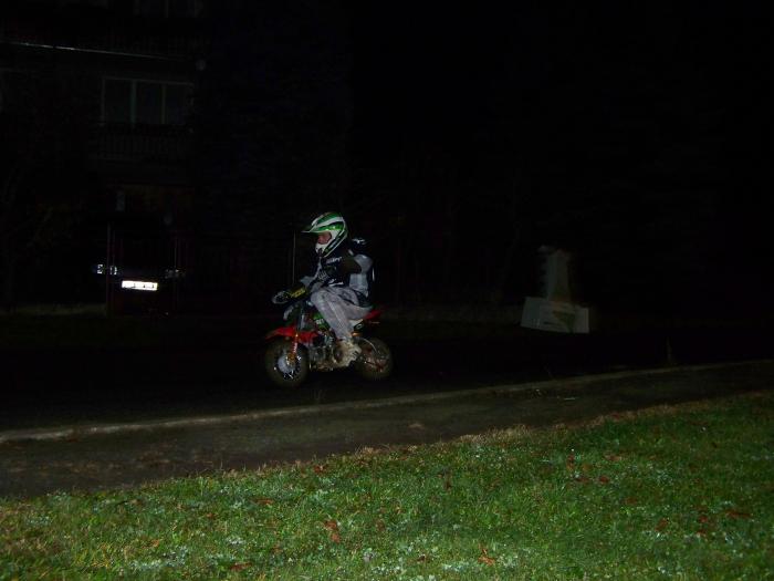 foto k příspěvku  od Kesam