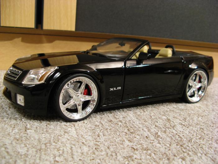 foto k příspěvku  od Cormi